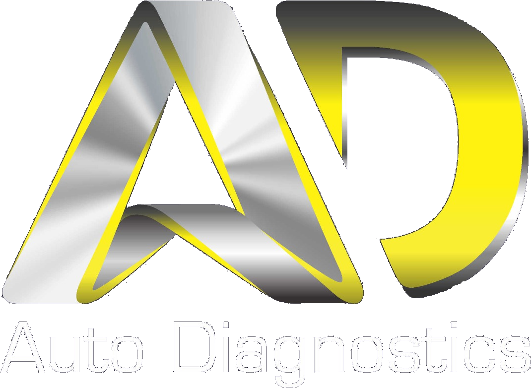 Auto Electrical Diagnostics